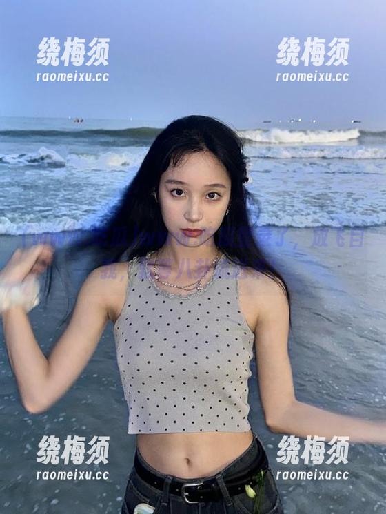 www.吃瓜 www.吃瓜登录了,放飞自我,就等八卦流进来!