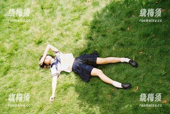 大事发酵！“www.吃瓜”发布那些让你忍不住想转发的奇葩新闻！