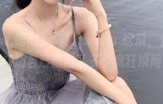 不登录www.吃瓜，你绝对不知道自己错过了多少疯狂瞬间！