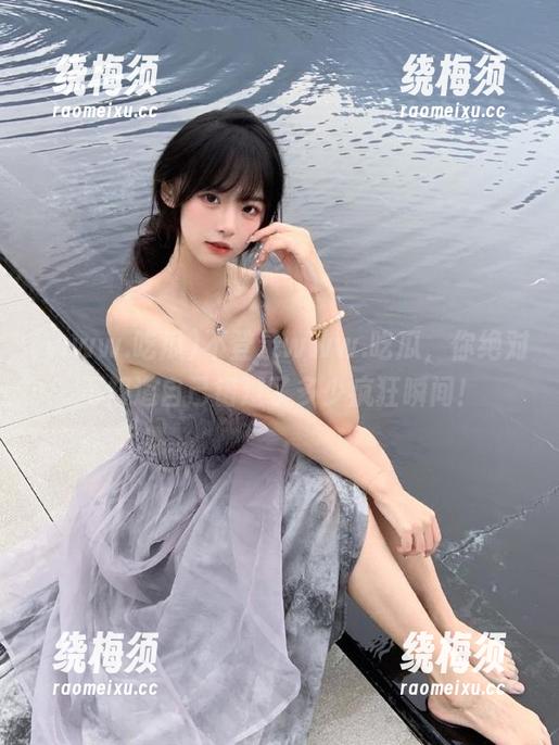不登录www.吃瓜，你绝对不知道自己错过了多少疯狂瞬间！