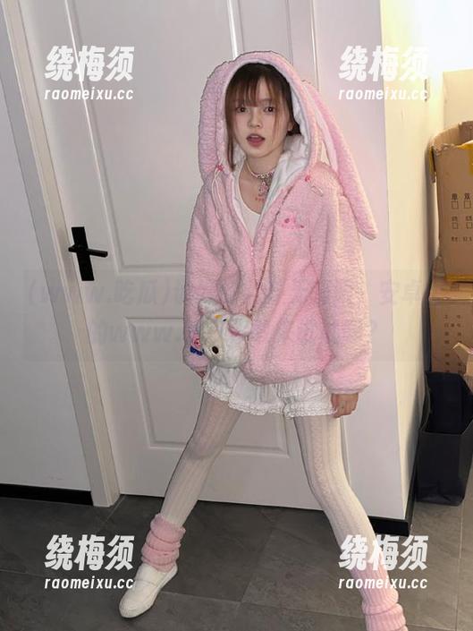 说好的八卦无极限，安卓上的www.吃瓜你敢来试试吗？