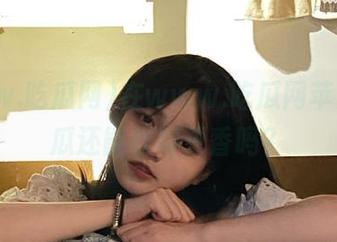 在www.吃瓜网苹果版，瓜还能吃得更香吗？