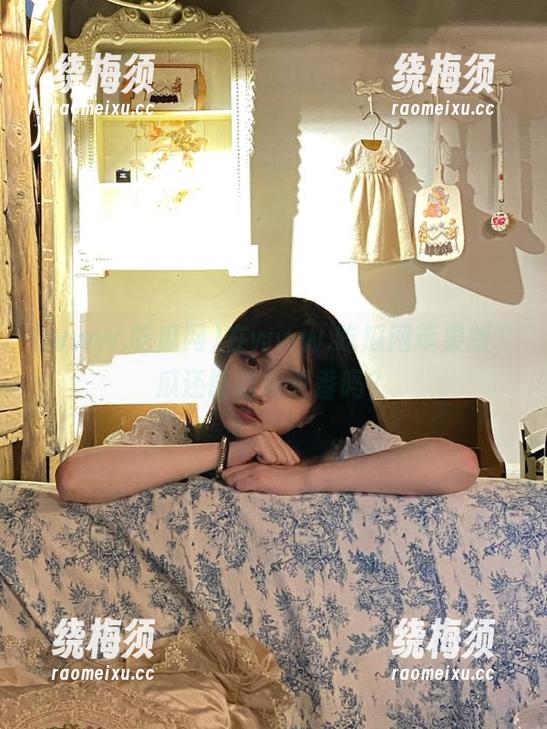 在www.吃瓜网苹果版，瓜还能吃得更香吗？