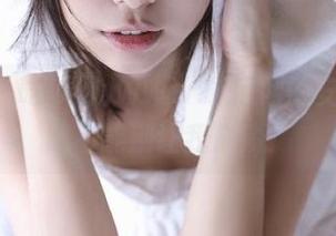 www.吃瓜网的安卓版，能不能别让我崩溃？