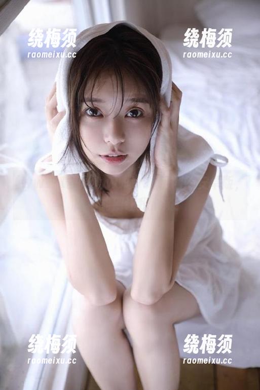 www.吃瓜网的安卓版，能不能别让我崩溃？