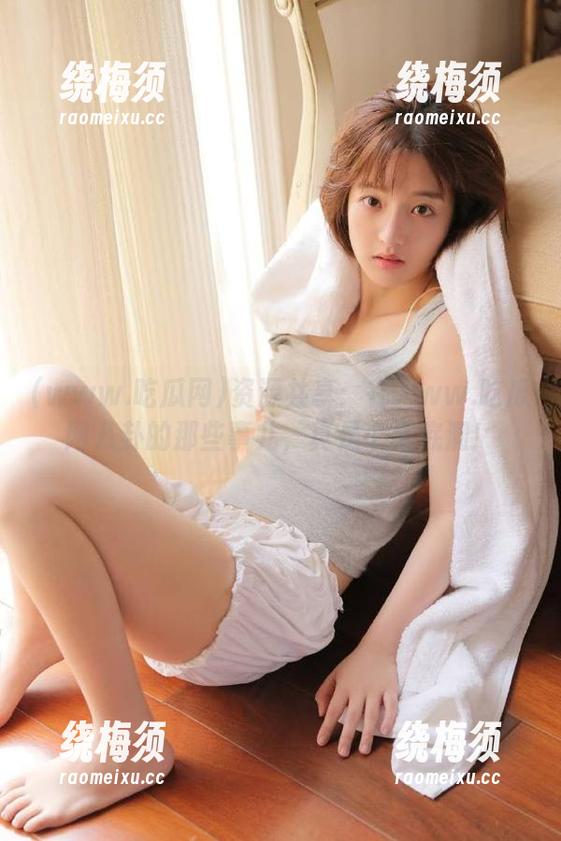 资源共享：在www.吃瓜网八卦的那些事儿，真是个无底洞！