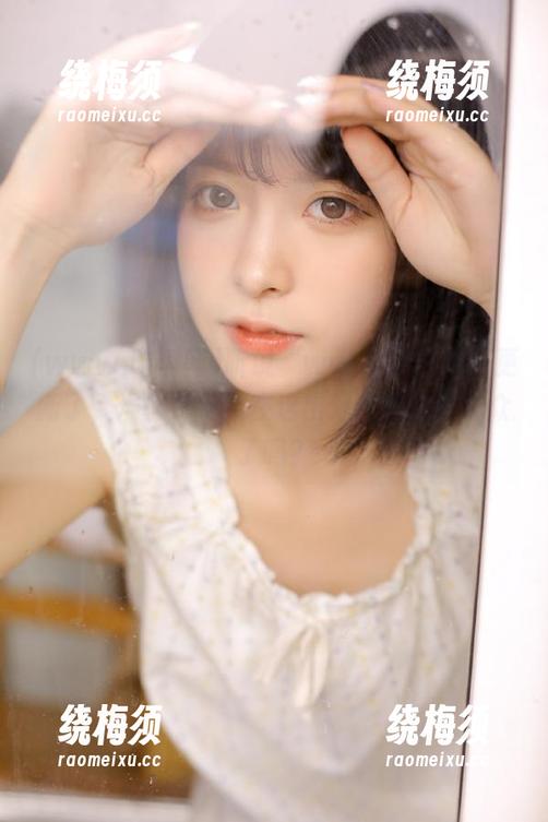 听说“www.吃瓜网”更新了，准备好继续在这出戏里当吃瓜群众了吗？