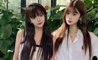 感受一下苹果版“www.吃瓜网”的魅力，不如先让我讲个故事……