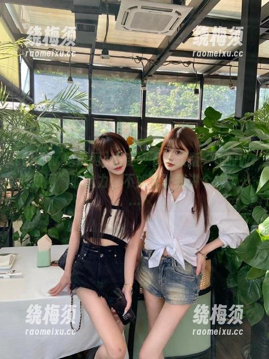 感受一下苹果版“www.吃瓜网”的魅力，不如先让我讲个故事……