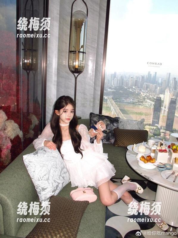 生活已经够苦，快来观看’https冫丿丿xgua99.tv’，这里有甜蜜的瓜等你拿！