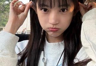优质视频可以让人生重燃希望吗？一起来“https://xgua99.tv”探讨一下吧！