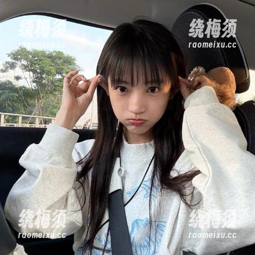 优质视频可以让人生重燃希望吗？一起来“https冫丿丿xgua99.tv”探讨一下吧！