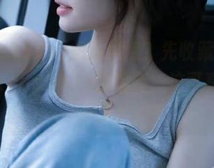 想追热点？先收藏https://xgua99.tv的推荐，这可真是万无一失！
