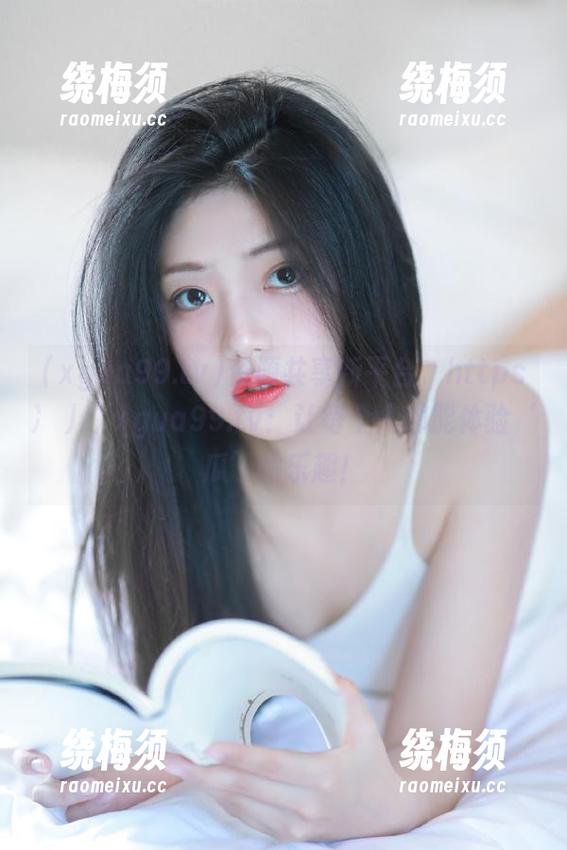 资源共享新平台，https冫丿丿xgua99.tv：让每个人都能体验‘瓜’的乐趣！