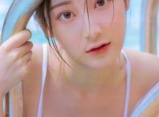 官网https://xgua99.tv：快来看看我这条无意中发现的大瓜，肯定比你男朋友的消息多！