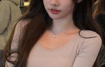 不想错过八卦？赶紧下载https://xgua99.tv，真是无与伦比的脑洞！