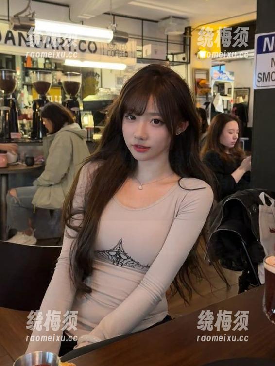 不想错过八卦？赶紧下载https冫丿丿xgua99.tv，真是无与伦比的脑洞！