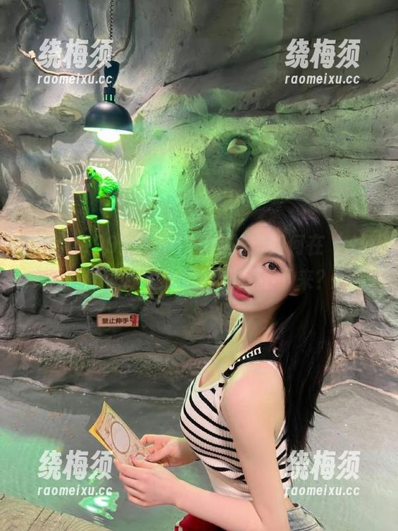 xgua99 xgua99网站:如何在‘.tv’的世界里吃瓜吃到停不下来?