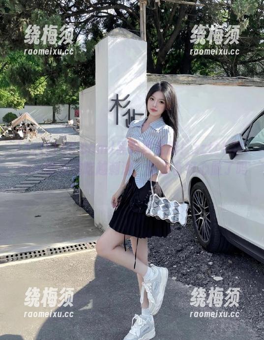 黑料再更新！zztt155.ccm的瓜越吃越刺激，你准备好心脏了吗？