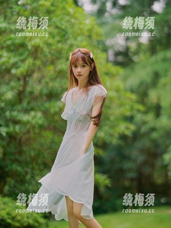快来围观！zztt155.ccm发布的黑料无法避免的血泪史！