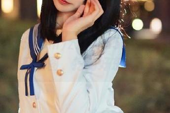 zztt155.ccm黑料资源就像藏宝图，挖到好东西了么？