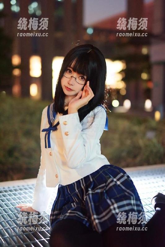 zztt155.ccm黑料资源就像藏宝图，挖到好东西了么？