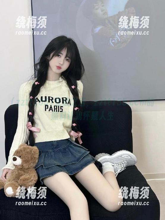 登录之后，zztt155.ccm的黑料让我怀疑人生