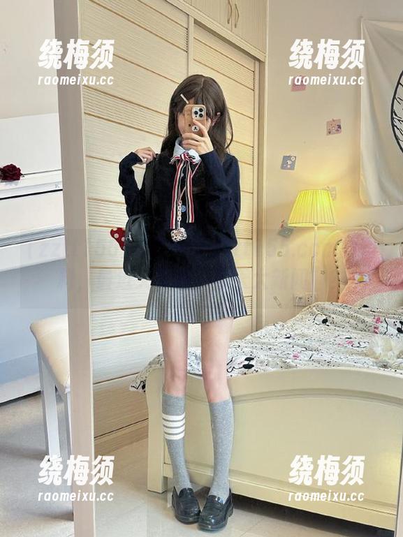 分享一下zztt155.ccm的黑料，最近又有啥“惊天大新闻”？
