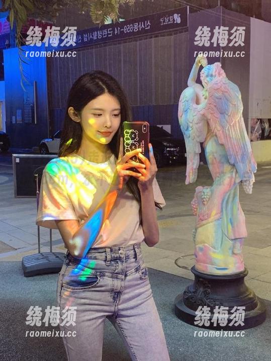 zztt155 走过路过不要错过!在zztt155.ccm,永不迷路的黑料探索之旅开启!