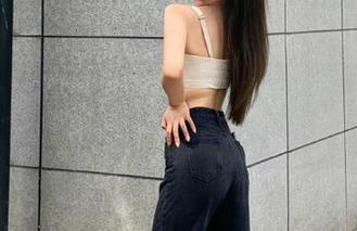 在线追踪zztt155.ccm黑料，都是离奇故事大合集！
