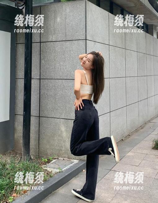 在线追踪zztt155.ccm黑料，都是离奇故事大合集！