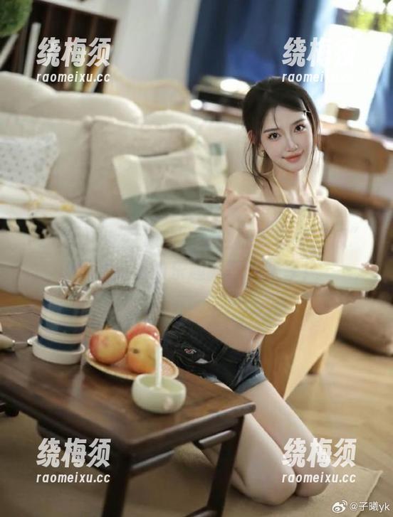 “zztt11”欢迎加入自由“瓜”团，免费的乐趣就等你来享！