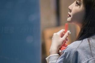 登录“zztt11”，谁竟然在吃瓜里翻车了？
