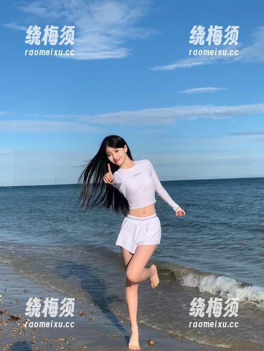 一夜之间，zztt黑料在线刷新你的三观！