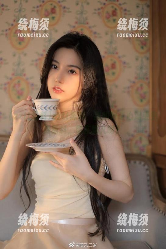 zztt黑料，我的好奇心渴望免费新料，你在哪儿啊？