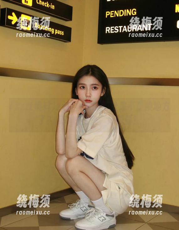 zztt黑料的网址是不是换地方了？瓜瓜快出来，好想要！