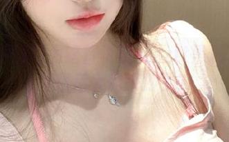为啥首页没有zztt黑料了？难道幕后大佬来抄了？