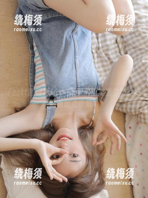 整个zztt黑料都被搬空了？快给我加点收藏！
