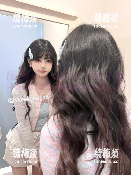 zztt黑料发布：谁说二次元都不会恋爱？这位画师居然在社交软件上征婚！