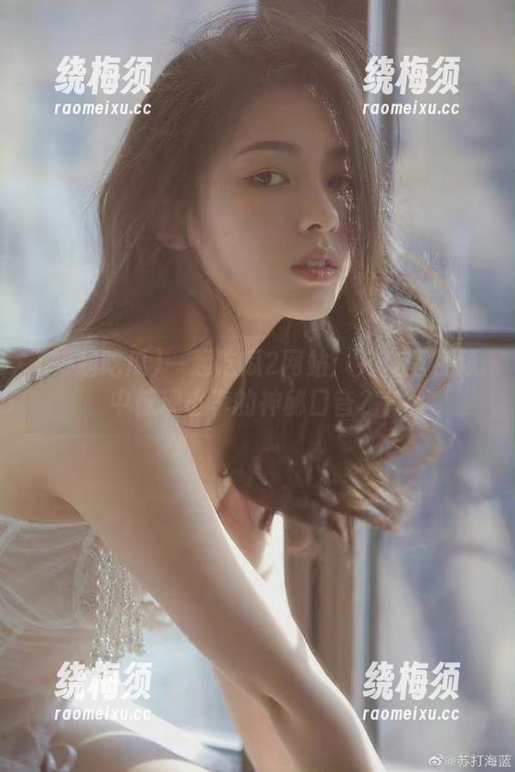 一起吃瓜2网站：完整版视频中惊现小李的神秘口音？！