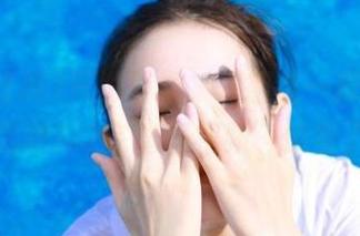 只为登录，才得以一探究竟的“一起吃瓜2完整版视频”你看了吗？