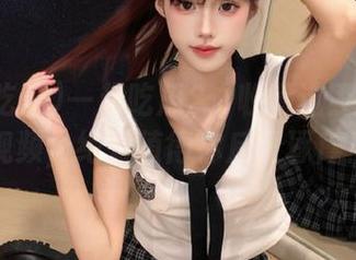 一起吃瓜2：收藏这段完整版视频，绝对值得你反复琢磨！