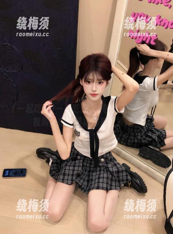 一起吃瓜2：收藏这段完整版视频，绝对值得你反复琢磨！