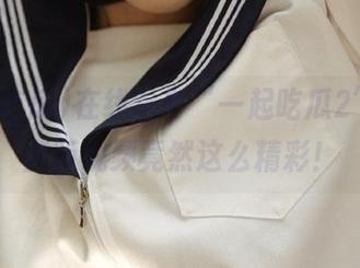 在线参与“一起吃瓜2”，完整版视频竟然这么精彩！