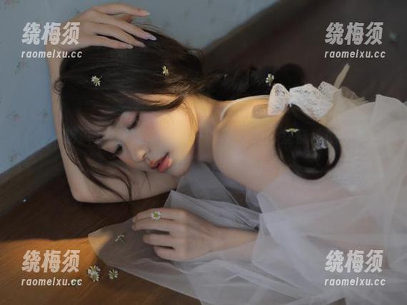 更新完毕，九一吃瓜：办公室奋斗的小秘密曝光！