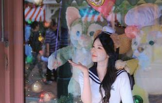 瓜田绅士：在九一吃瓜，树洞互动，永不迷路！