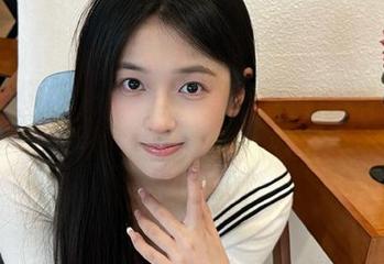 九一吃瓜网址，你让我怀疑人生的神操作！