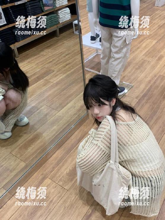九一吃瓜黑料网地址大公开：这里的瓜，你绝对无法想象！