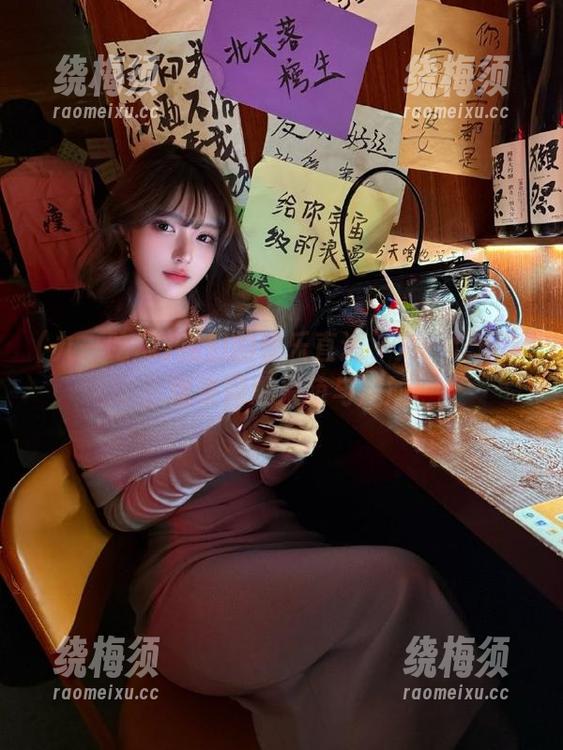 我们的快乐直达“九一吃瓜”，速来围观呆萌与尴尬!