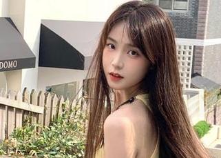 九幺吃瓜官网：八卦界的“真香”现场！